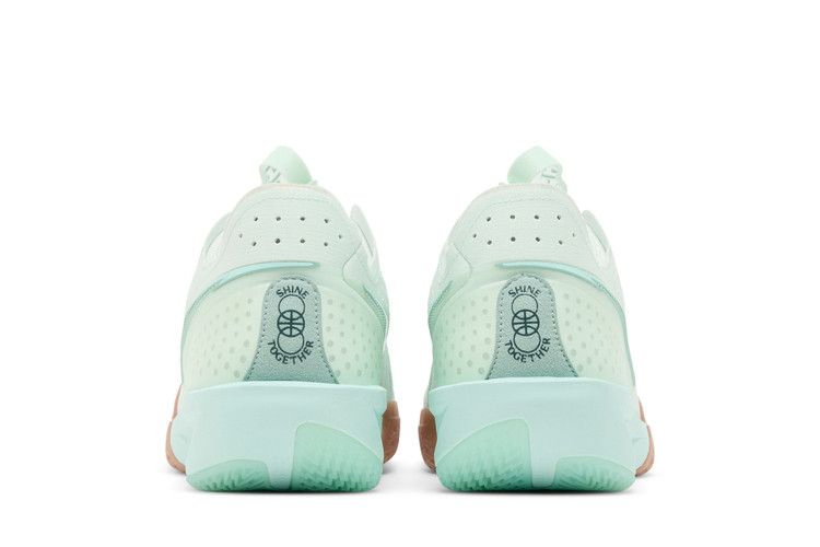 Кроссовки Nike Air Zoom GT Cut 3 'Shine Together'