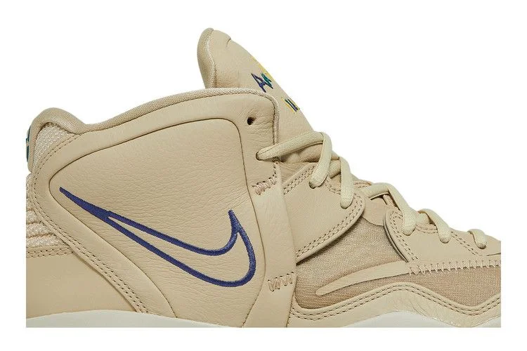 Кроссовки Nike Kyrie Infinity 'N7'