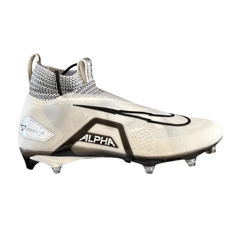 Krossovki-Nike-Alpha-Menace-Elite-3-Wide-White-Black-Particle-Grey