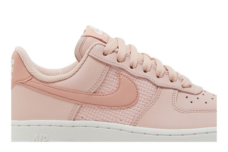 wmns-air-force-1-07-ess-cross-stitch-pink-oxford-dj9945-600_01