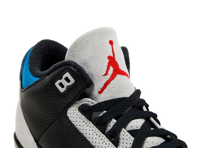 air-jordan-3-retro-og-rare-air-ib8967-004_10