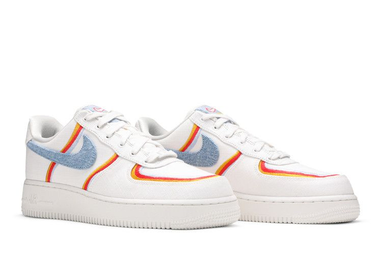 wmns-air-force-1-low-sail-denim-swoosh-dj4655-133_07