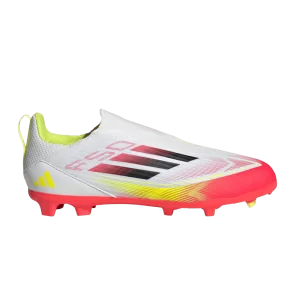 adizero-f50-league-laceless-fg-mg-k-pure-victory-pack-ie3743-300x300