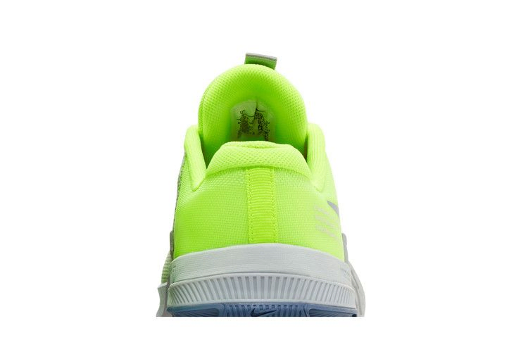 Кроссовки Nike Metcon 8 'Volt Diffused Blue'