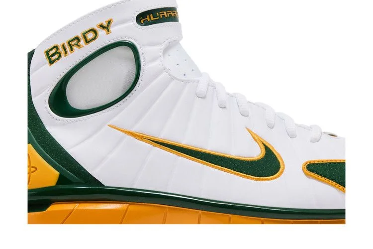 Krossovki-Nike-Air-Zoom-Huarache-2K4-Sue-Bird-1
