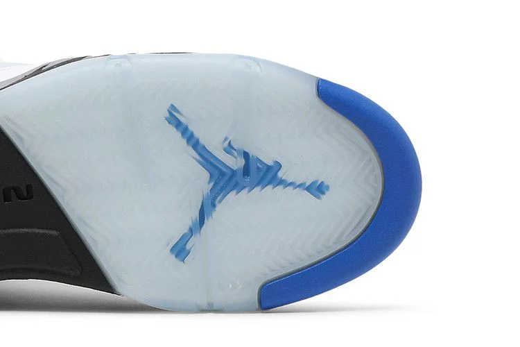Krossovki-Air-Jordan-5-Retro-GS-Stealth-2.0-4