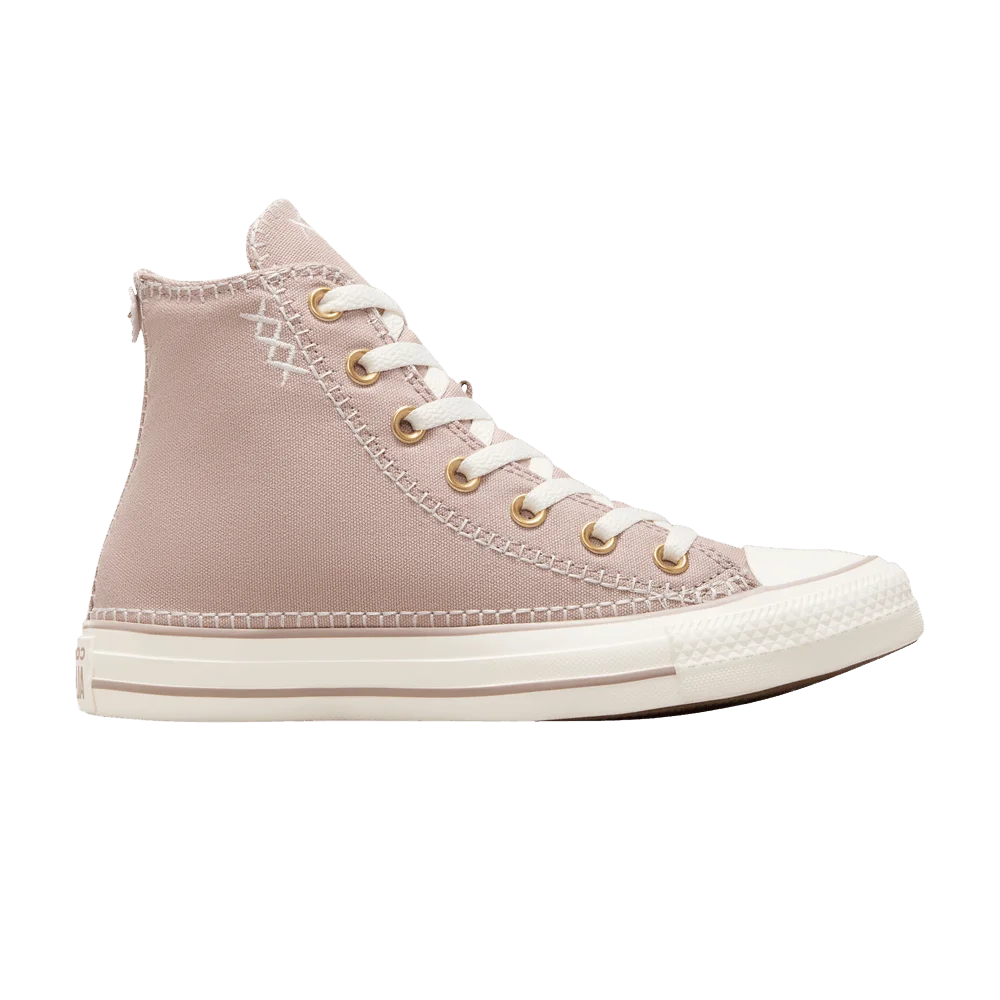 Krossovki-Converse-Wmns-Chuck-Taylor-All-Star-High-Crafted-Stitching-Chaotic-Neutral