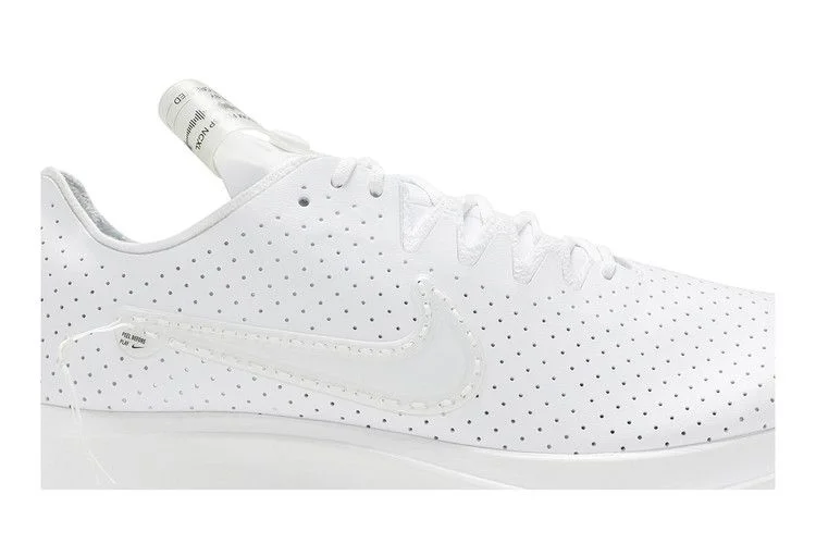 Кроссовки Nike Zoom Fly 2 'Noise Cancelling'