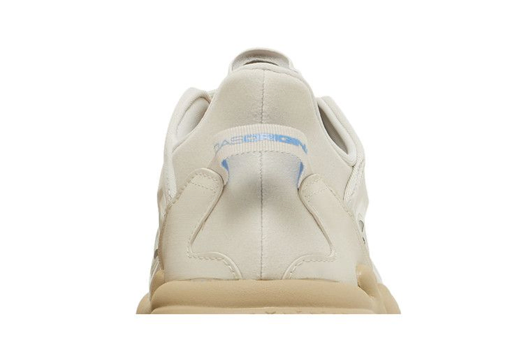 ozweego-celox-aluminium-beige-tone-gx1866_06