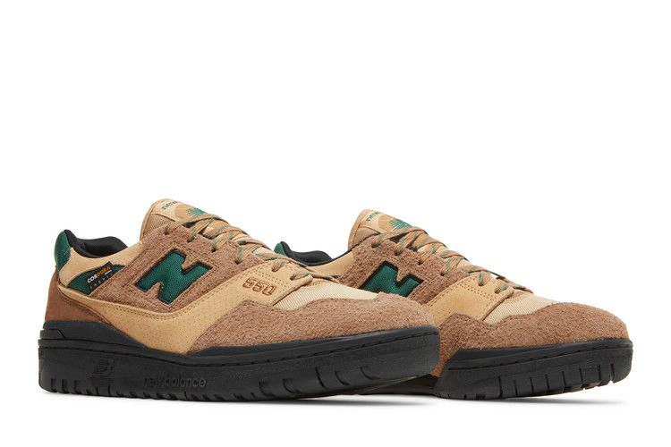 size-x-550-cordura-pack-light-brown-green-bb550sz1_07
