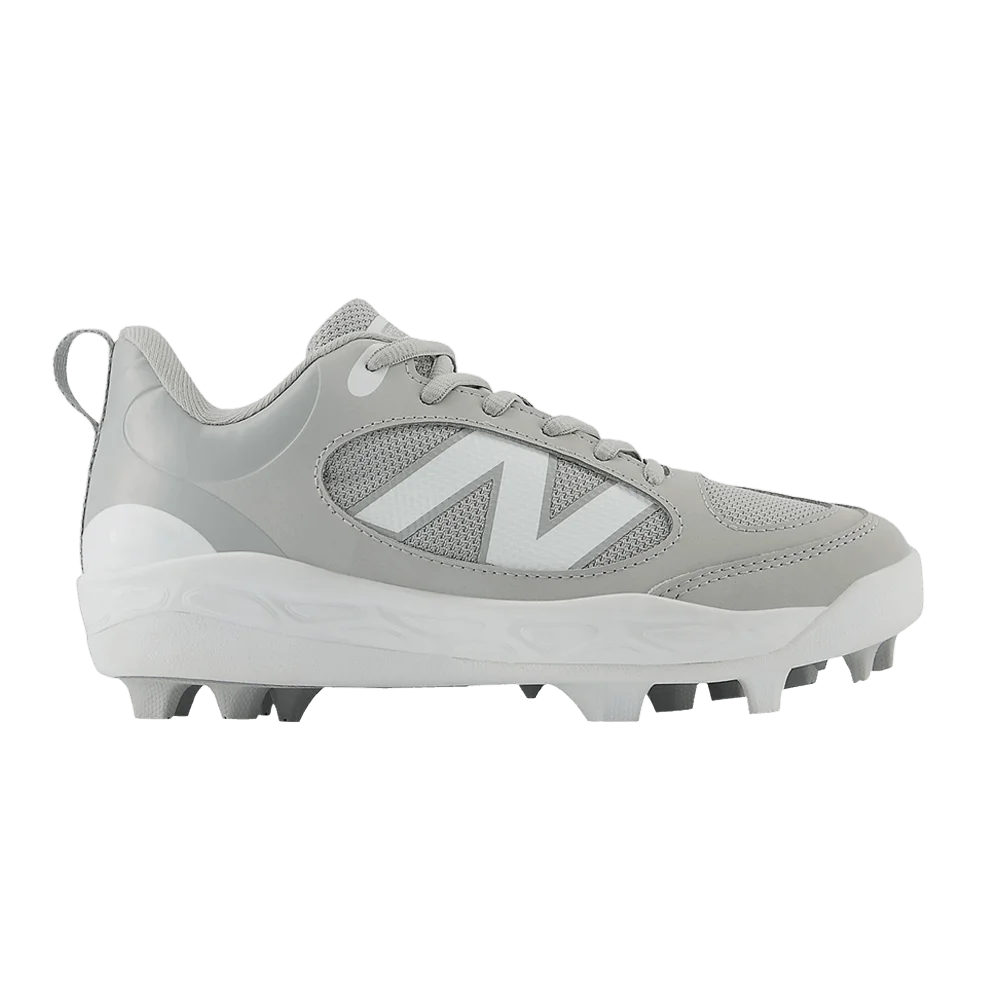 Krossovki-New-Balance-Fresh-Foam-3000v7-Rubber-Molded-Big-Kid-Raincloud-White