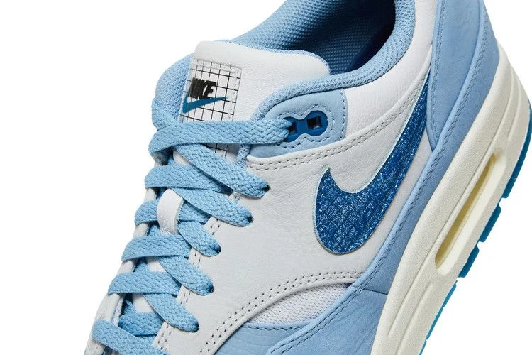 Krossovki-Nike-Air-Max-1-Premium-Air-Max-Day-Blueprint-8