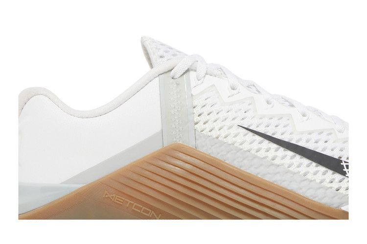 metcon-6-white-gum-dark-brown-ck9388-101_01
