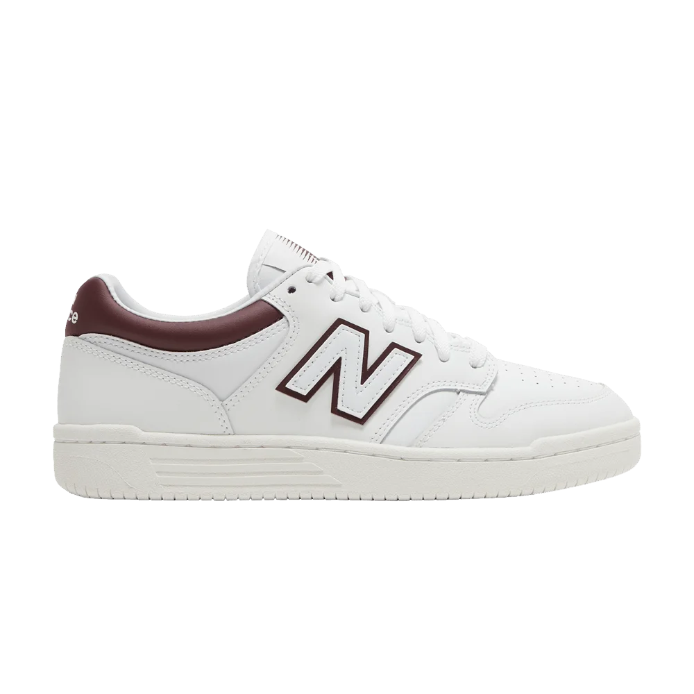 Krossovki-New-Balance-480-White-Burgundy