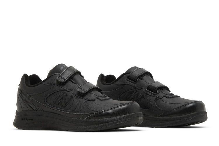 wmns-577h-v1-triple-black-ww577vk_07