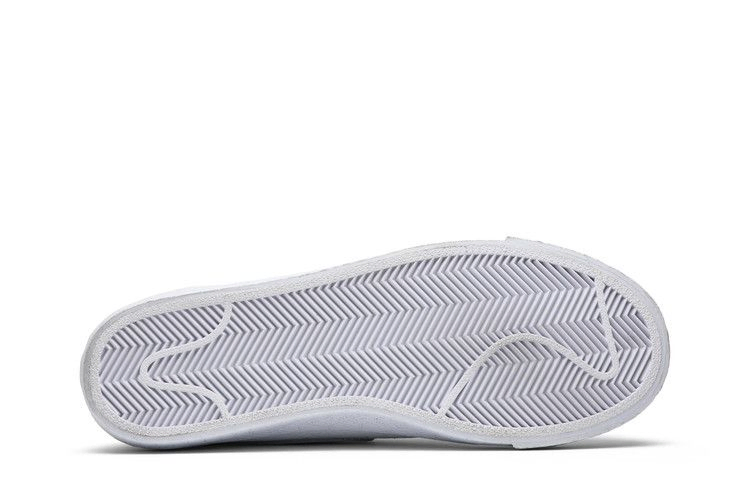 nba-x-blazer-low-sb-white-ar1576-114_03