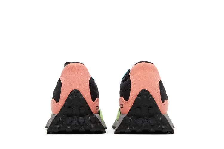 Krossovki-New-Balance-327-Big-Kid-Black-Multi-Color-5