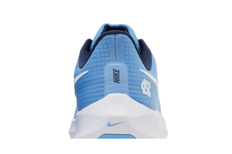 Кроссовки Nike Air Zoom Pegasus 39 'UNC'