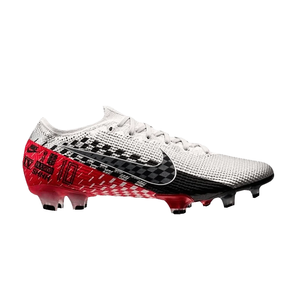 Krossovki-Nike-Vapor-13-Elite-NJR-FG-Chrome-Red-Orbit