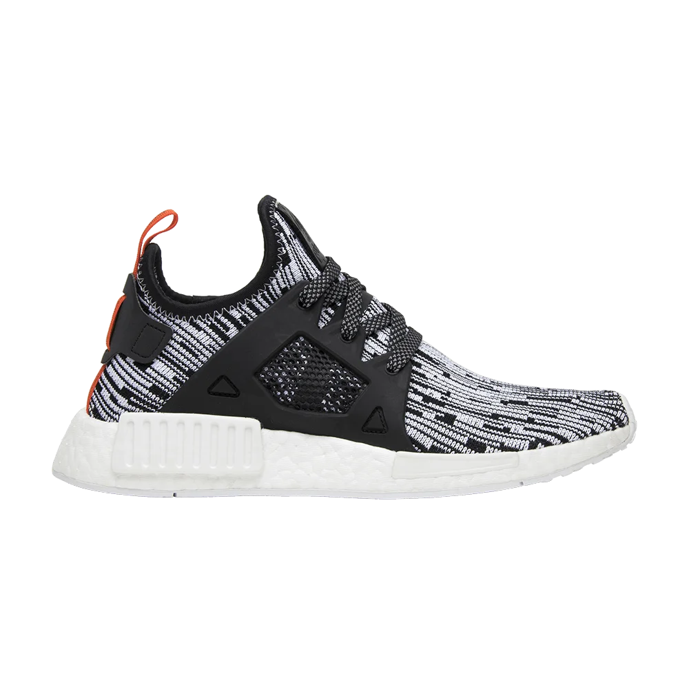 Krossovki-Adidas-NMD_XR1-PK-Glitch-Camo