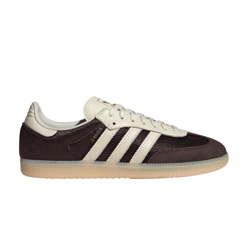 Krossovki-adidas-Samba-OG-Aurora-Coffee-Cream-White