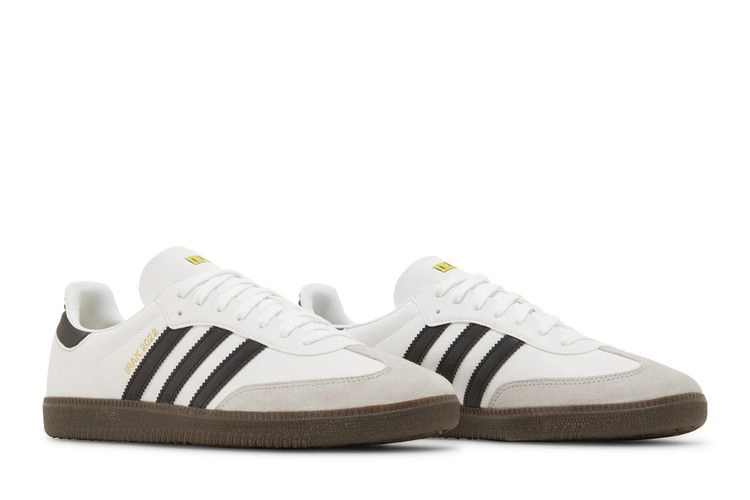 irak-x-samba-white-gum-gx4040_07