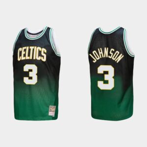 Boston-Celtics-3-Dennis-Johnson-Fadeaway-Green-Black-Limited-Jersey-300x300