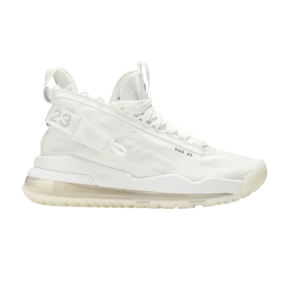 Krossovki-Air-Jordan-Proto-Max-720-Pure-Platinum