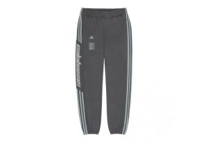 adidas-Yeezy-Calabasas-Track-Pants-Ink-Wolves-300x214