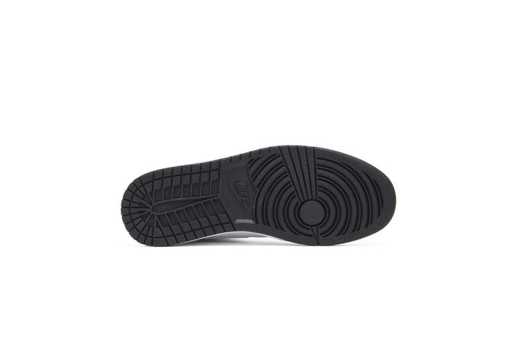 air-jordan-1-retro-high-og-555088-100_03