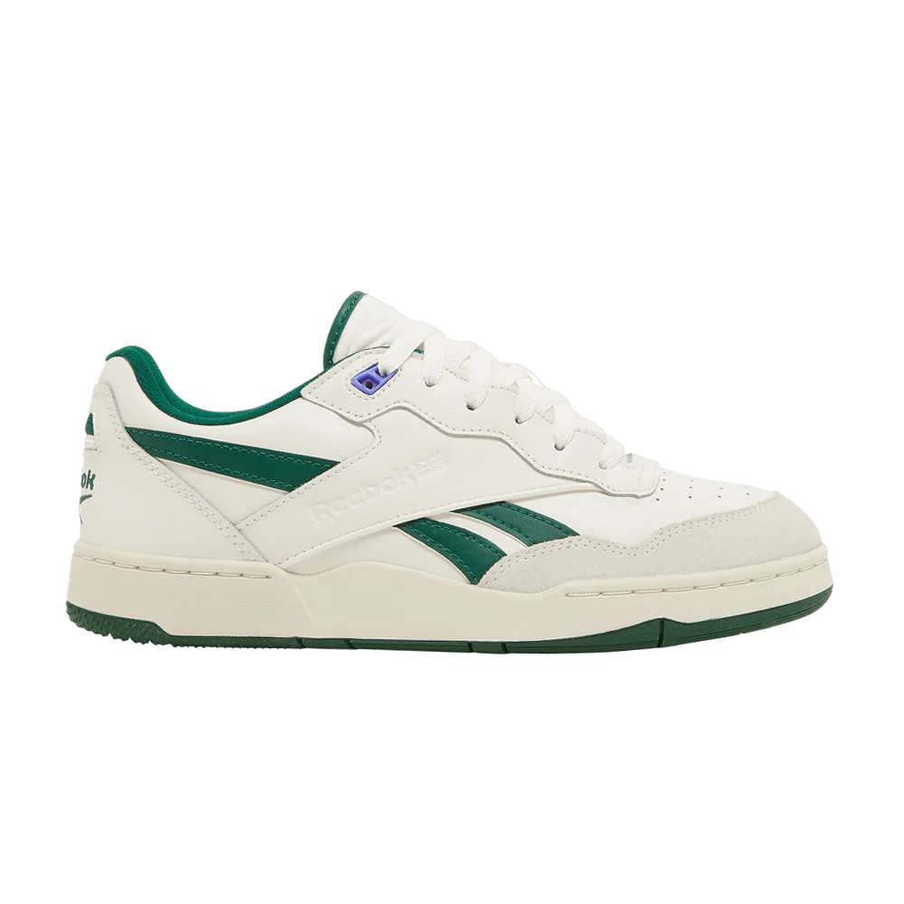 Krossovki-Reebok-BB4000-2-My-Name-Is-Dark-Green
