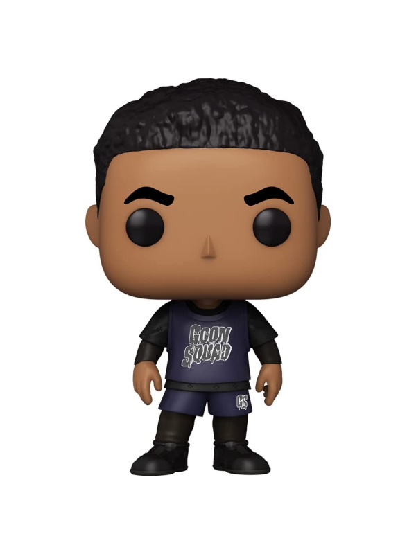 Funko-Dom-Space-Jam-2-A-New-Legacy-Pop-Vinyl-2
