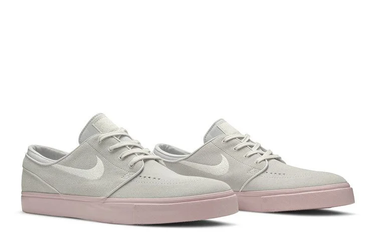 Krossovki-Nike-Zoom-Stefan-Janoski-Phantom-Bubblegum-7