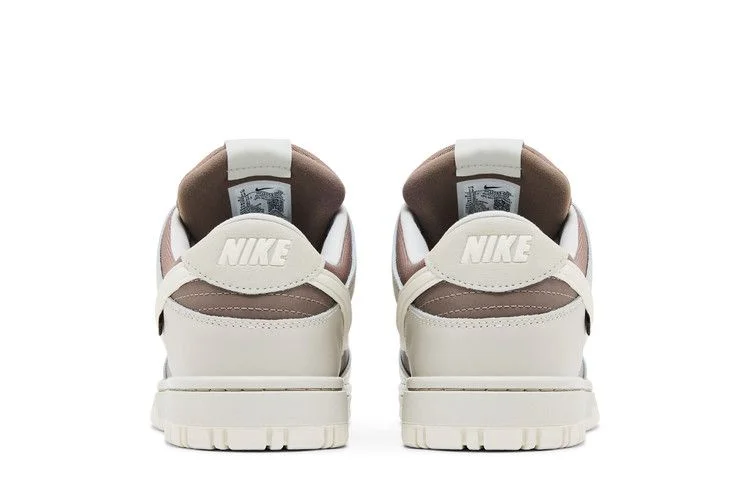Krossovki-Nike-Dunk-Low-GORE-TEX-Light-Bone-Mink-Brown-Sail-5