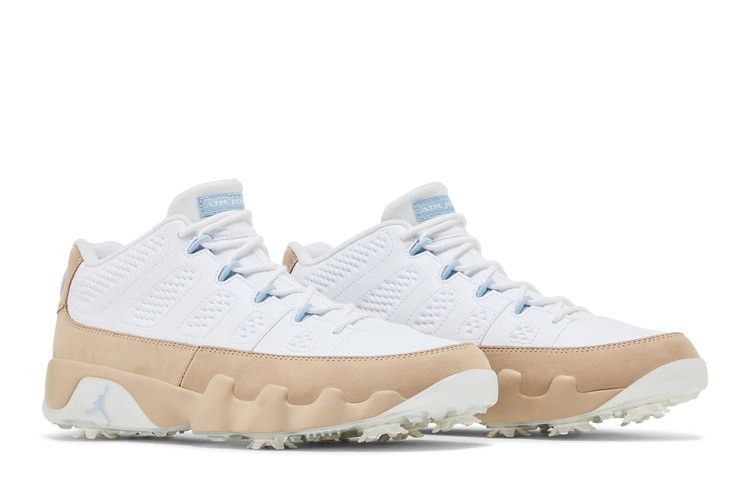 air-jordan-9-low-golf-white-linen-fj5934-102_07