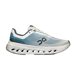 wmns-cloudsurfer-next-wide-niagara-white-3we30201025-300x300