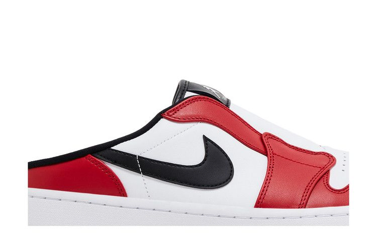 air-jordan-1-mule-golf-chicago-fj1214-101_01