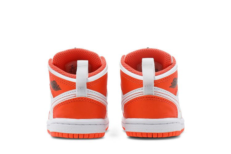 air-jordan-1-mid-se-td-electro-orange-dm4230-800_05