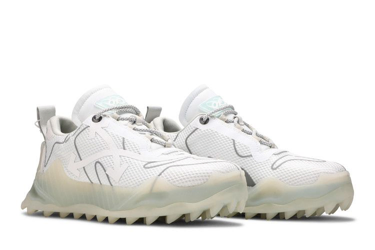 off-white-odsy-1000-transparent-sole-white-silver-omia179r21fab001-0172_07