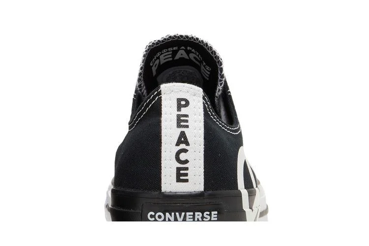 Krossovki-Converse-Chuck-Taylor-All-Star-Low-Seek-Peace-Logo-6