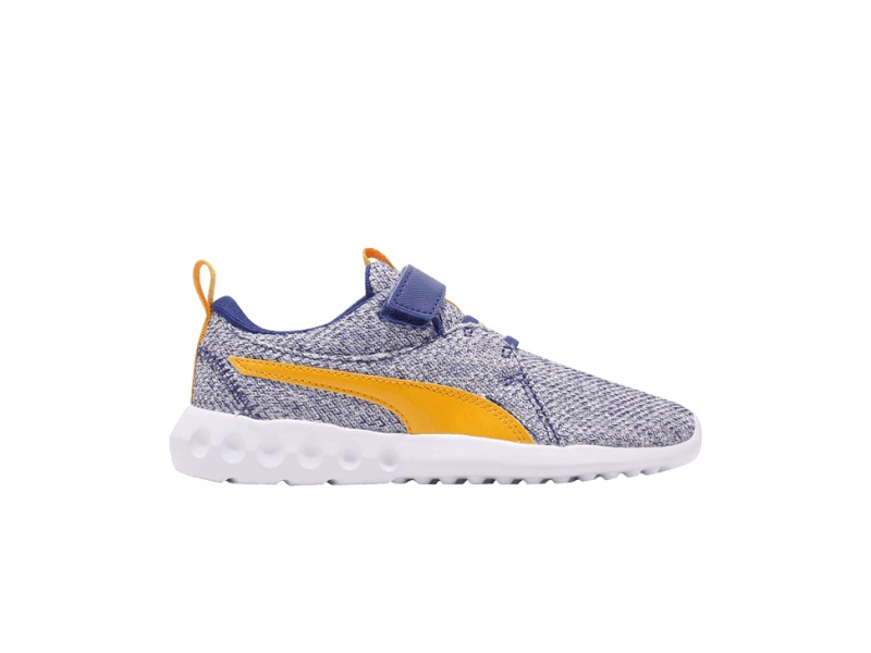 Puma-Carson-2-Bold-Knit-Sodalite-Blue-PS