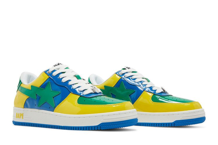 bapesta-m1-brazil-1i80191004-blxye_07