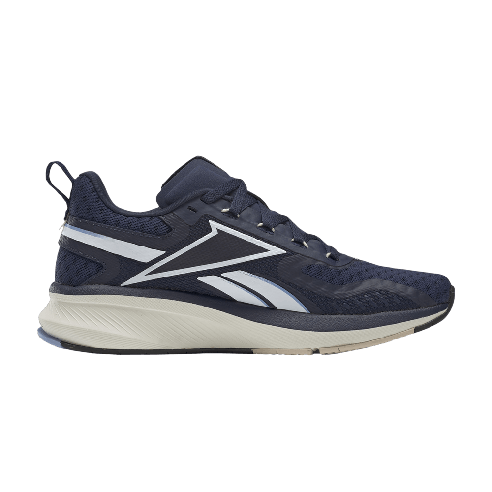 Кроссовки Reebok Fusium Run 2.0 'Collegiate Navy'