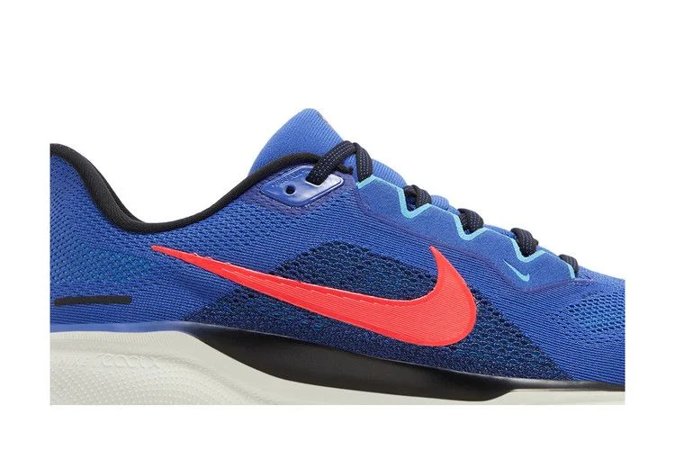 Кроссовки Nike Air Zoom Pegasus 41 'Astronomy Blue'