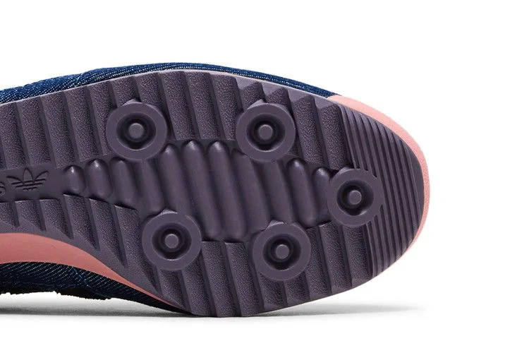 Krossovki-KSENIASCHNAIDER-x-adidas-Wmns-SL72-OG-Blue-Denim-4