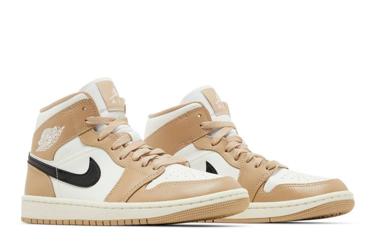 wmns-air-jordan-1-mid-desert-bq6472-103_07