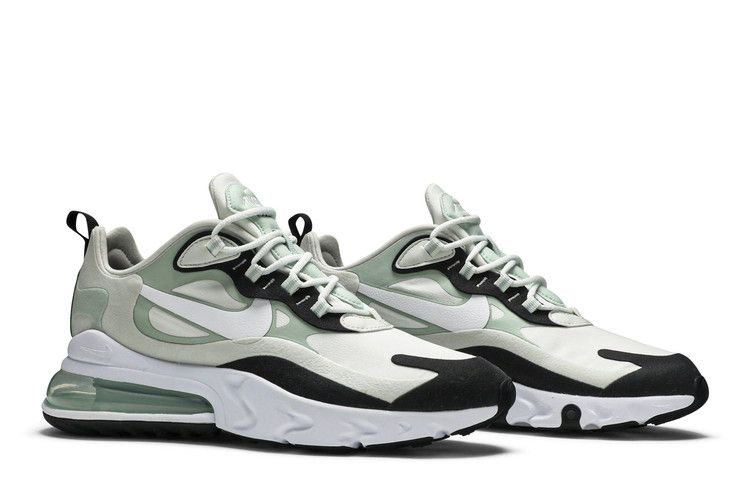 wmns-air-max-270-react-spruce-aura-ci3899-001_07