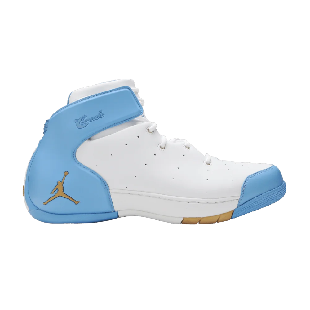 Krossovki-Air-Jordan-Carmelo-1.5