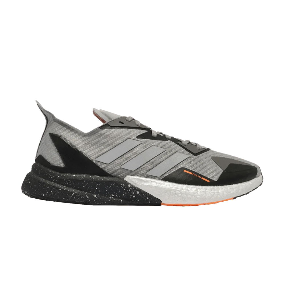 Krossovki-Adidas-X9000L3-Winter.RDY-Grey-Matte-Silver