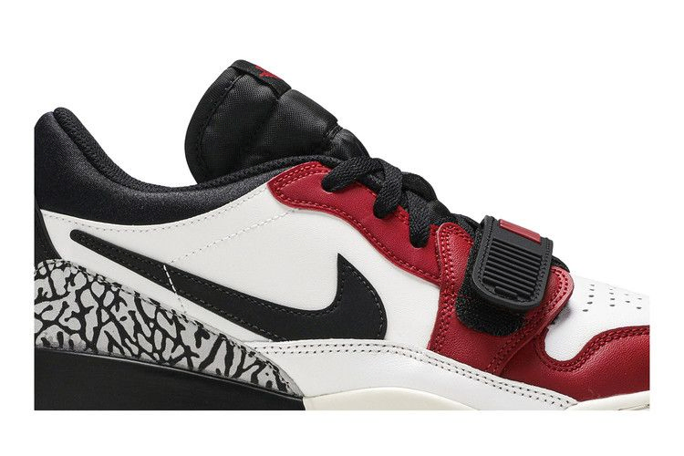 jordan-legacy-312-low-chicago-cd7069-106_01